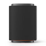 LG M7 Sound Suite 2.1.1 Channel Dolby Atmos Wireless Speaker - Each - 2026