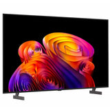 LG OLED55B6EUA OLED65B6EUA OLED77B6EUA OLED AI B6E 4K Smart TV - 2026 Model