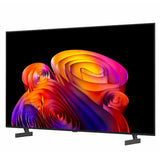 LG OLED55B6EUA OLED65B6EUA OLED77B6EUA OLED AI B6E 4K Smart TV - 2026 Model