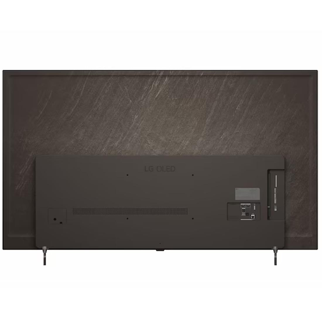 LG OLED55B6EUA OLED65B6EUA OLED77B6EUA OLED AI B6E 4K Smart TV - 2026 Model
