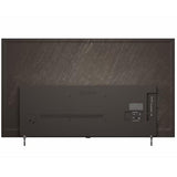 LG OLED55B6EUA OLED65B6EUA OLED77B6EUA OLED AI B6E 4K Smart TV - 2026 Model