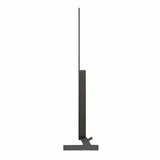LG OLED55B6EUA OLED65B6EUA OLED77B6EUA OLED AI B6E 4K Smart TV - 2026 Model