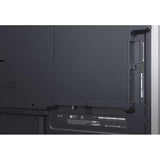 LG OLED55G6SUB 55" G6 OLED evo AI 4K Smart TV with Stand - 2026 Model