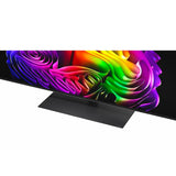 LG OLED55G6SUB 55" G6 OLED evo AI 4K Smart TV with Stand - 2026 Model