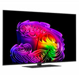 LG OLED55G6SUB 55" G6 OLED evo AI 4K Smart TV with Stand - 2026 Model