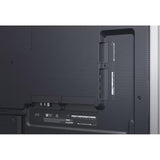 LG OLED65G6SUB 65" G6 OLED evo AI 4K Smart TV with Stand - 2026 Model