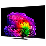 LG OLED65G6SUB 65" G6 OLED evo AI 4K Smart TV with Stand - 2026 Model