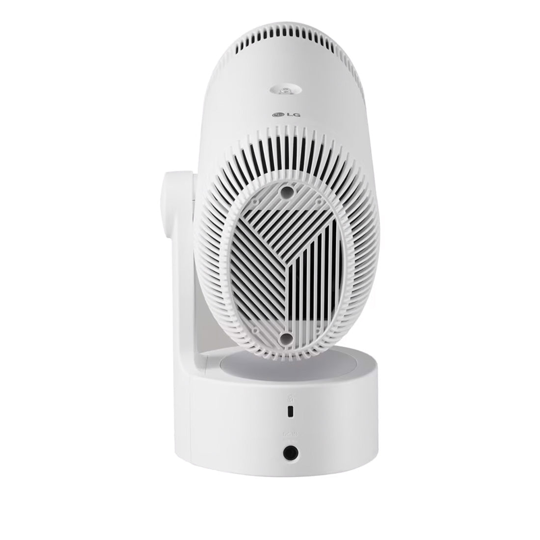 LG PU700R 4K UHD LED Projector with Space-friendly Design - Gibbys Electronic Su