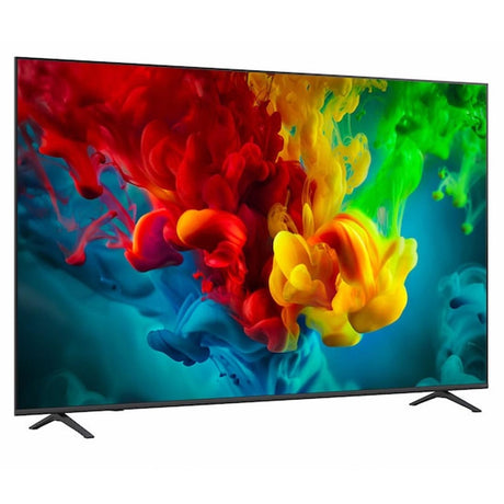 LG 55QNED82BUA 65QNED82BUA 75QNED82BUA 85QNED82BUA QNED evo AI Mini LED 4K Smart TV - 2026 (QNED82)