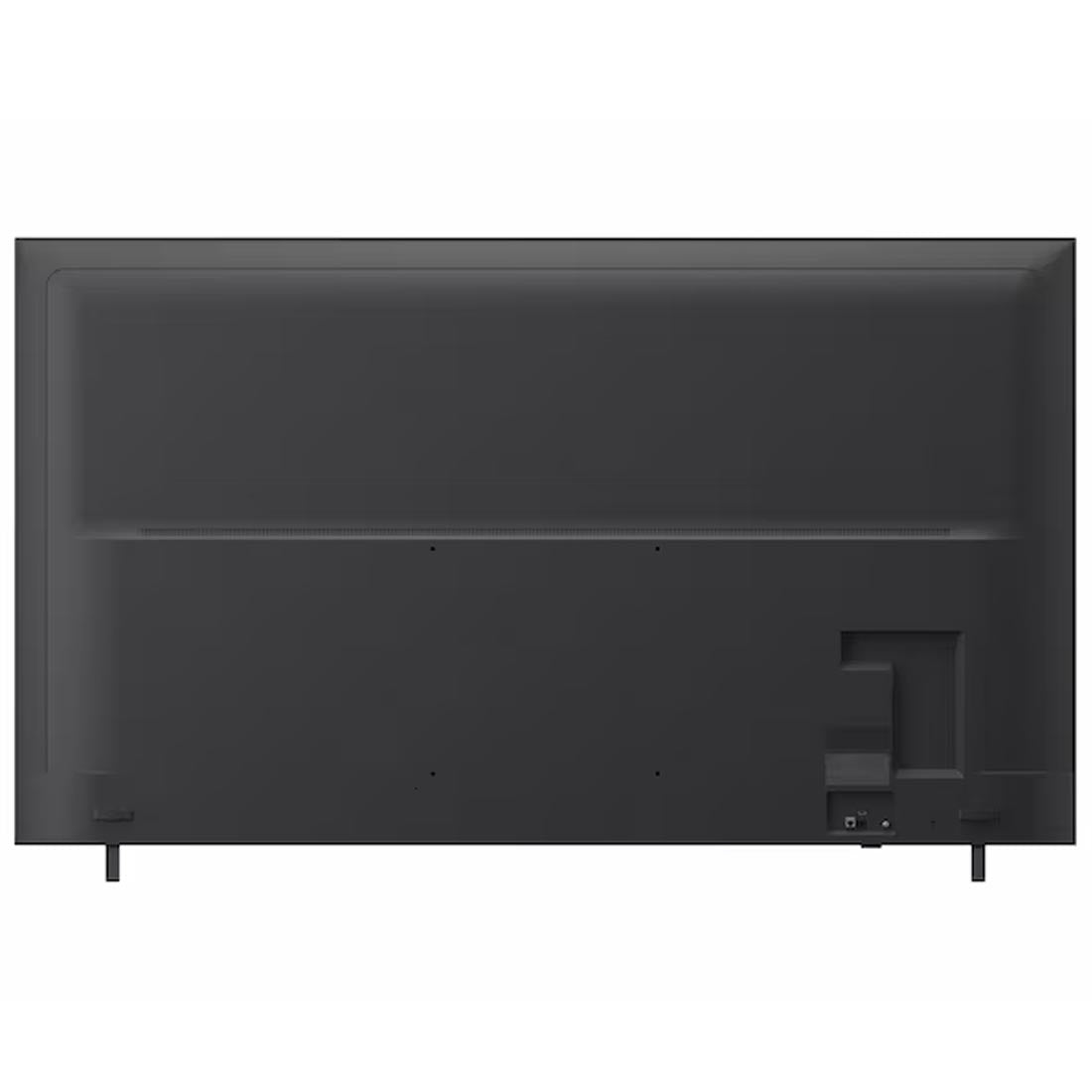 LG 55QNED82BUA 65QNED82BUA 75QNED82BUA 85QNED82BUA QNED evo AI Mini LED 4K Smart TV - 2026 (QNED82)
