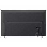 LG 55QNED82BUA 65QNED82BUA 75QNED82BUA 85QNED82BUA QNED evo AI Mini LED 4K Smart TV - 2026 (QNED82)