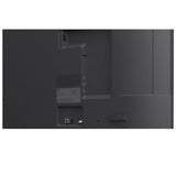 LG 55QNED82BUA 65QNED82BUA 75QNED82BUA 85QNED82BUA QNED evo AI Mini LED 4K Smart TV - 2026 (QNED82)