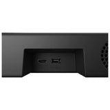LG S35A 2.1 Channel Soundbar with Wireless Subwoofer - 2026 Model