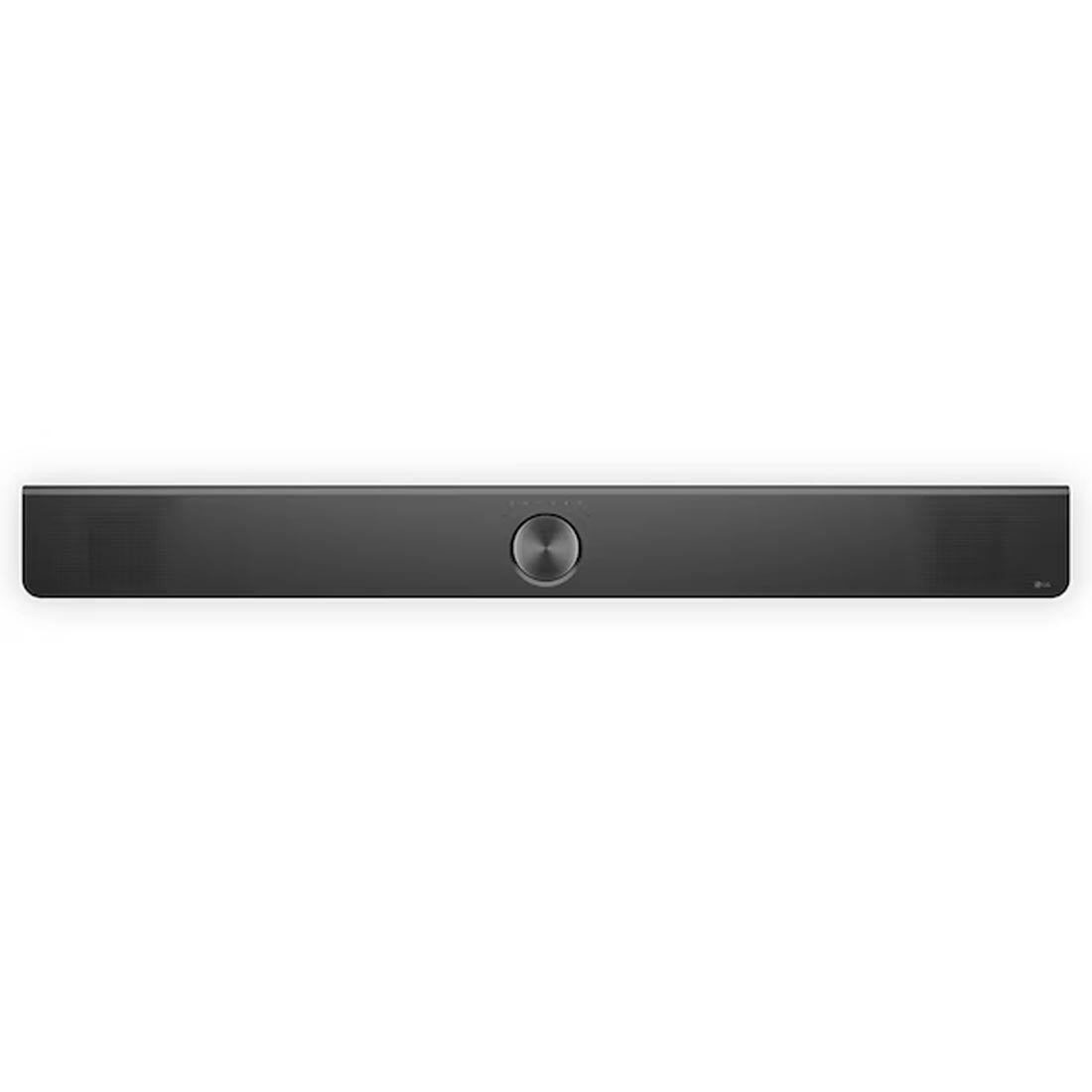 LG S90TR 7.1.3 Channel Soundbar with Dolby Atmos and Rear Speakers