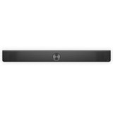 LG S90TR 7.1.3 Channel Soundbar with Dolby Atmos and Rear Speakers