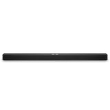 LG S90TR 7.1.3 Channel Soundbar with Dolby Atmos and Rear Speakers