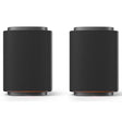 LG Stereo Suite 7: M7 Sound Suite 2.1.1 Channel Dolby Atmos Wireless Speaker - Pair - 2026 Bundle