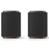 LG Stereo Suite 7: M7 Sound Suite 2.1.1 Channel Dolby Atmos Wireless Speaker - Pair - 2026 Bundle