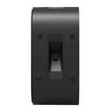 LG W7 Sound Suite Wireless Subwoofer - 2026 Model