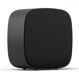 LG W7 Sound Suite Wireless Subwoofer - 2026 Model