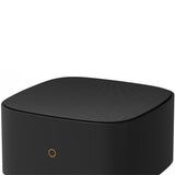 LG W7 Sound Suite Wireless Subwoofer - 2026 Model