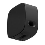 LG W7 Sound Suite Wireless Subwoofer - 2026 Model