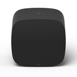 LG W7 Sound Suite Wireless Subwoofer - 2026 Model
