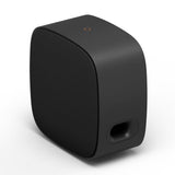 LG W7 Sound Suite Wireless Subwoofer - 2026 Model