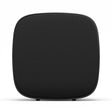 LG W7 Sound Suite Wireless Subwoofer - 2026 Model