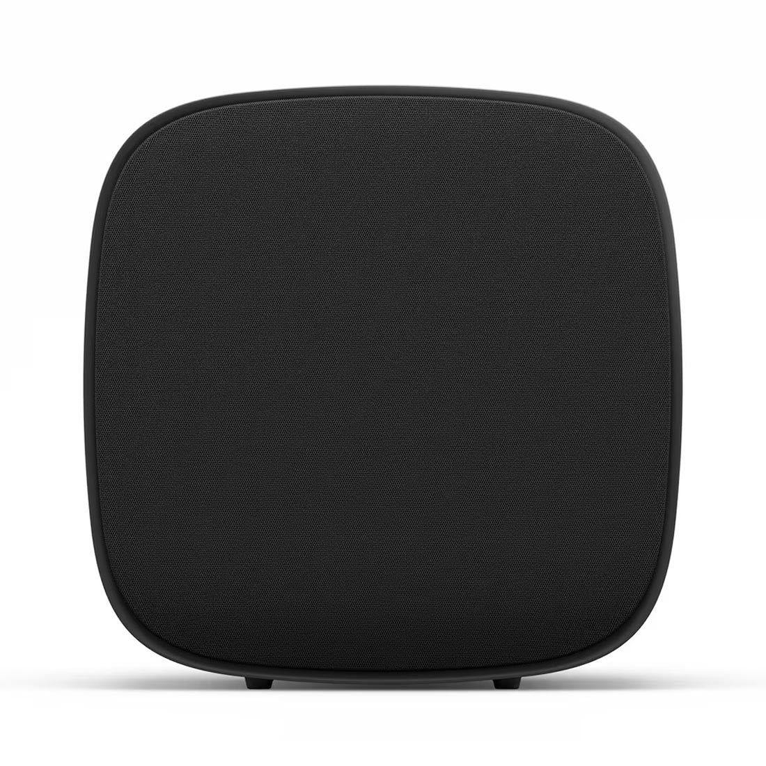 LG W7 Sound Suite Wireless Subwoofer - 2026 Model