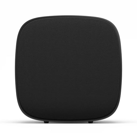 LG W7 Sound Suite Wireless Subwoofer - 2026 Model