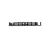 LG WB22EGB Slim Wall Mount for G3/G4/G5 55"-83" TVs