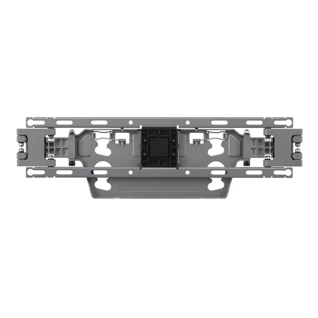 LG WB22EGB Slim Wall Mount for G3/G4/G5 55"-83" TVs