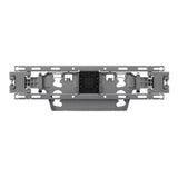 LG WB22EGB Slim Wall Mount for G3/G4/G5 55"-83" TVs