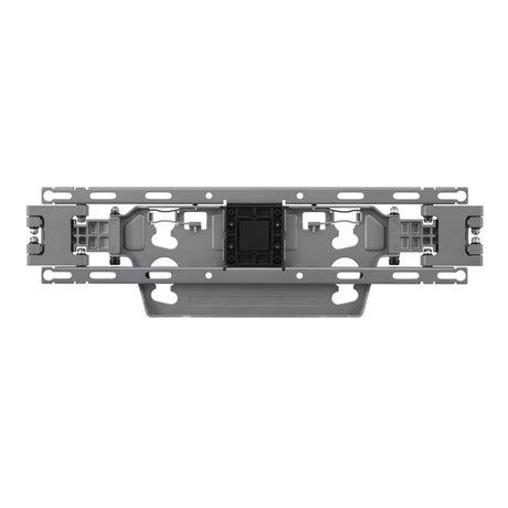 LG WB22EGB Slim Wall Mount for G3/G4/G5 55"-83" TVs