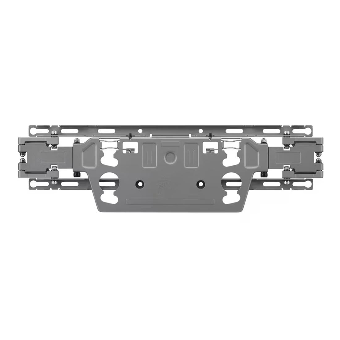 LG WB22EGB Slim Wall Mount for G3/G4/G5 55"-83" TVs