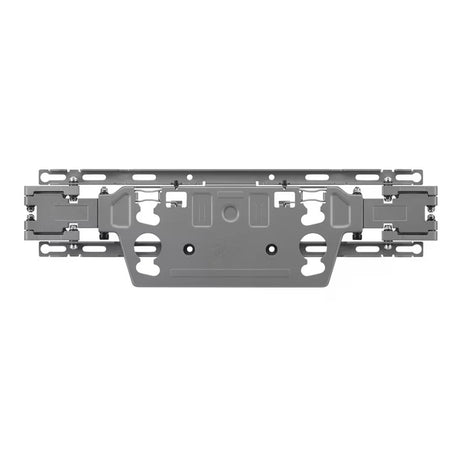 LG WB22EGB Slim Wall Mount for G3/G4/G5 55"-83" TVs