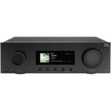 JBL MA7100HP A/V Receiver