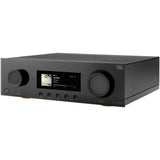 JBL MA7100HP A/V Receiver