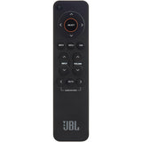 Remote control for JBL MA7100HP