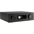 JBL MA7100HP A/V Receiver 