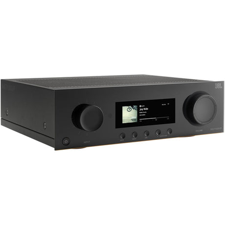 JBL MA7100HP A/V Receiver 