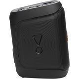 JBL PartyBox Encore 2 portable speaker with JBL exclamation mark logo