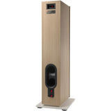 JBL Stage 260F speaker