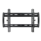 Sanus LT25B Tilting Wall Mount for 37" – 90" Flat-Panel TVs
