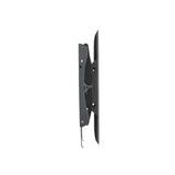 Sanus LT25B Tilting Wall Mount for 37" – 90" Flat-Panel TVs