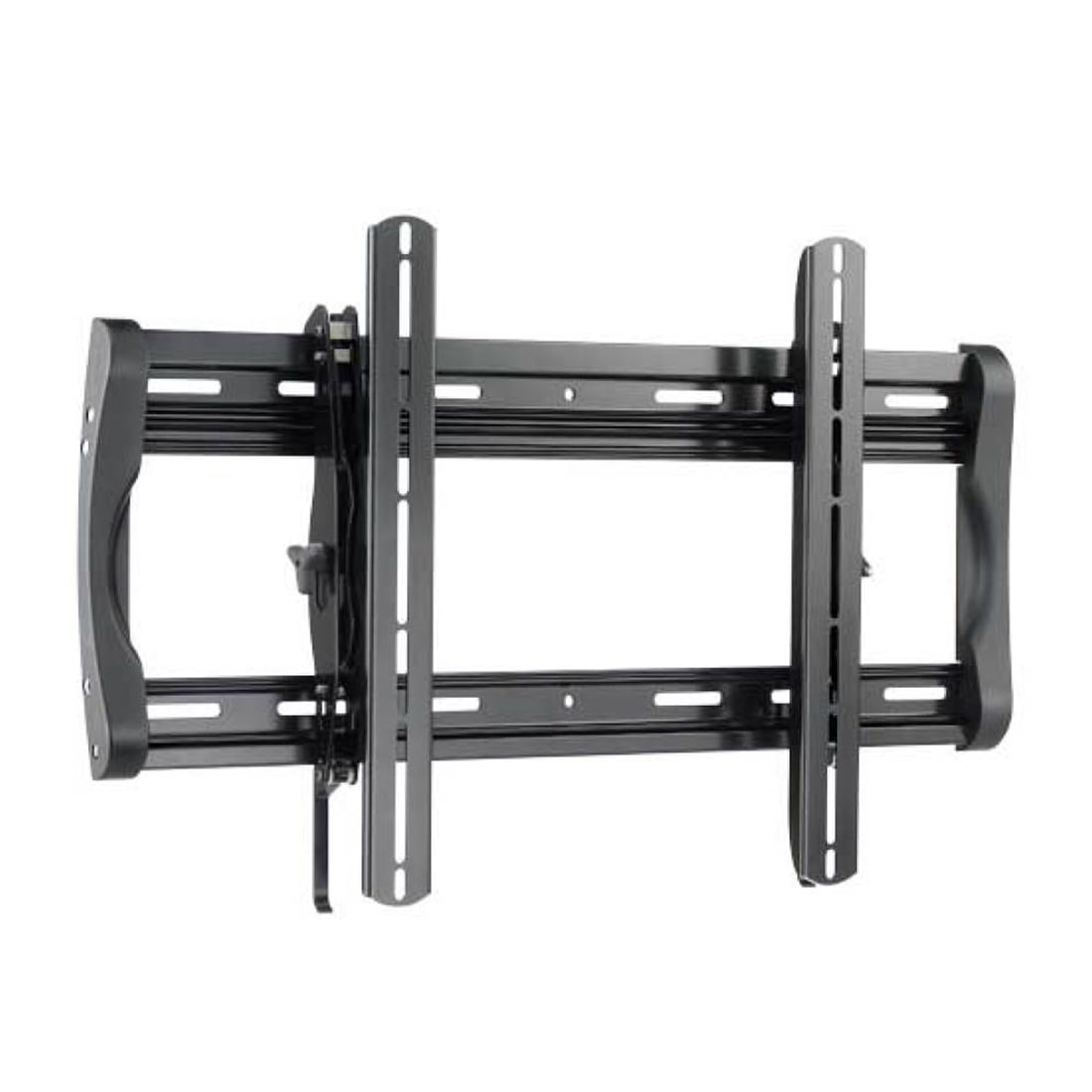 Sanus LT25B Tilting Wall Mount for 37" – 90" Flat-Panel TVs