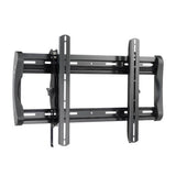 Sanus LT25B Tilting Wall Mount for 37" – 90" Flat-Panel TVs