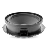 Focal IS VW 180 7" 60W RMS Component Speaker System for Select Volkswagen's