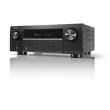 Denon AVR-X2900H AV Receiver